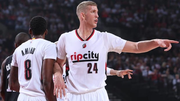 mason-plumlee-blazers-nba-playoffs.jpg